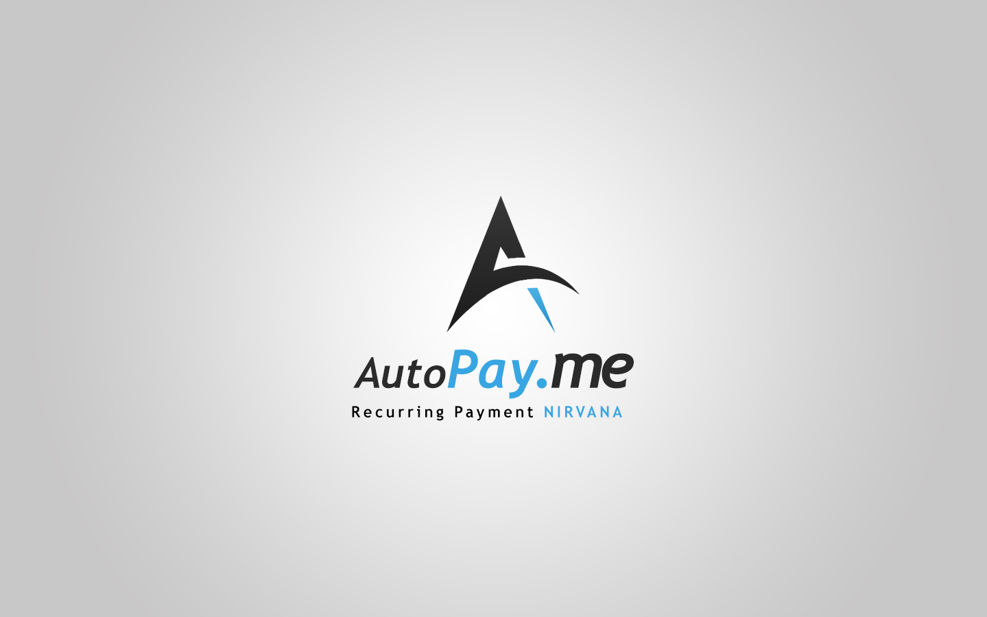 Design de Logo par U.Art pour ce projet | Design #1560258