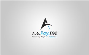 Diseño de Logo por U.Art para este proyecto | Diseño: #1560258