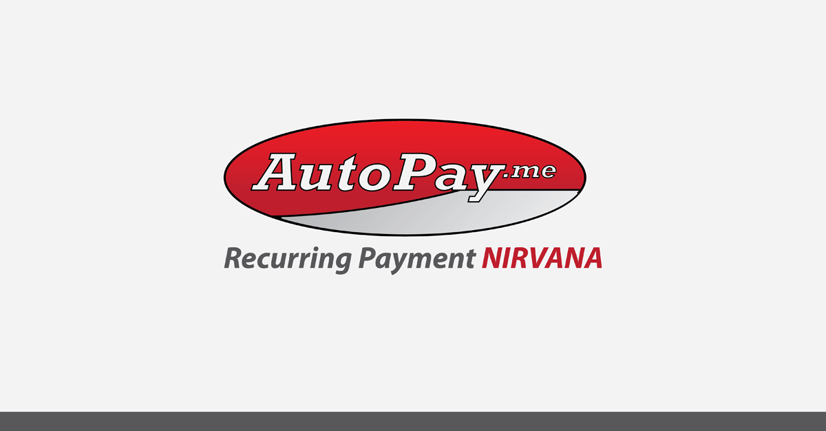 Logo Design by JoyDesigns for this project | Design #1557629