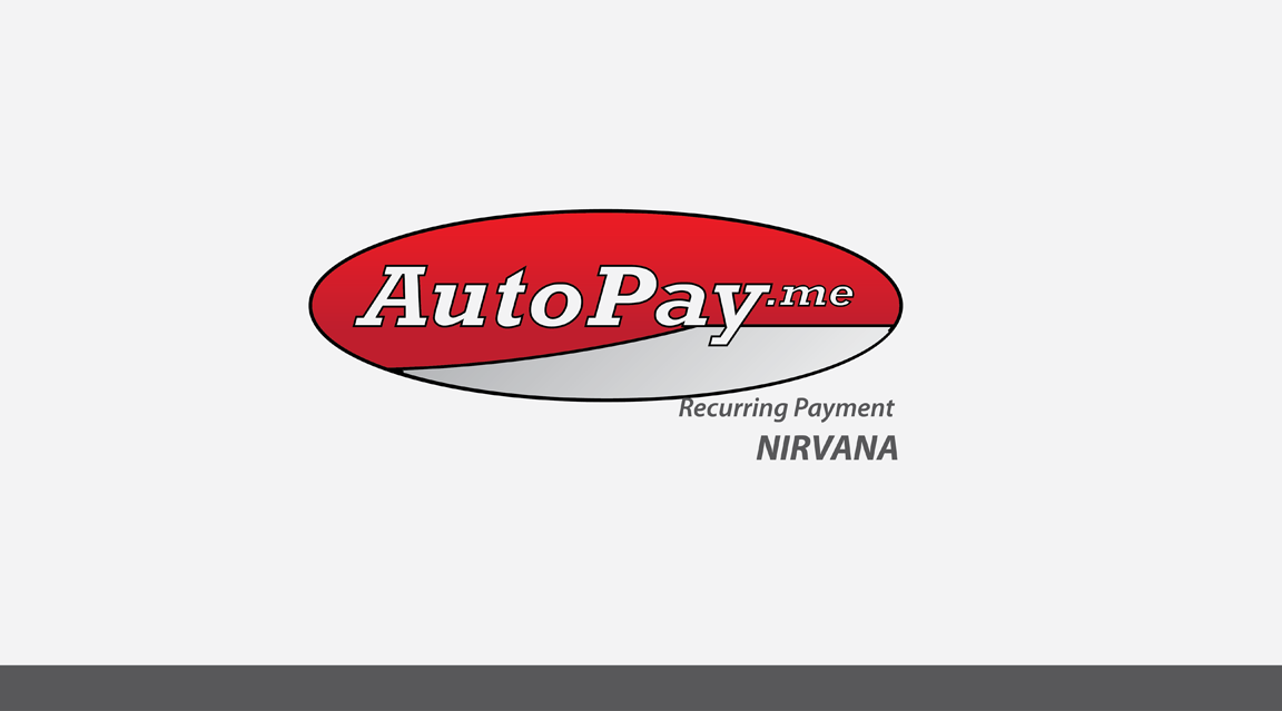 Design de Logo par JoyDesigns pour ce projet | Design #1557630