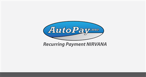 Logo Design by JoyDesigns for this project | Design: #1557632