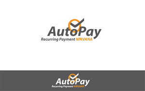 Logo Design by JoyDesigns for this project | Design: #1557645