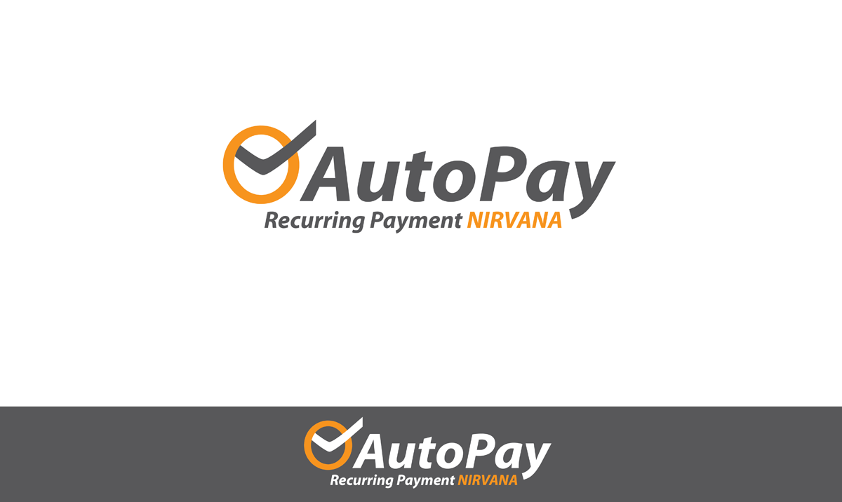 Design de Logo par JoyDesigns pour ce projet | Design #1557647