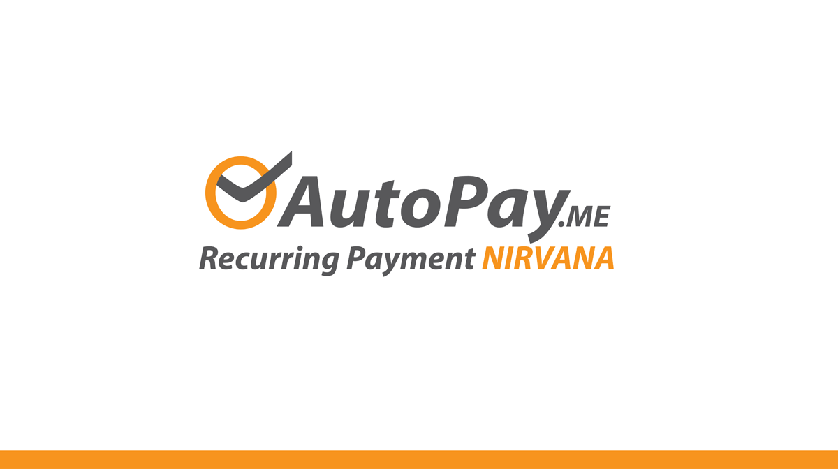 Logo Design by JoyDesigns for this project | Design #1565790