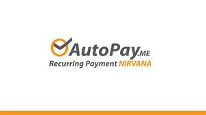 Logo Design by JoyDesigns for this project | Design: #1565790