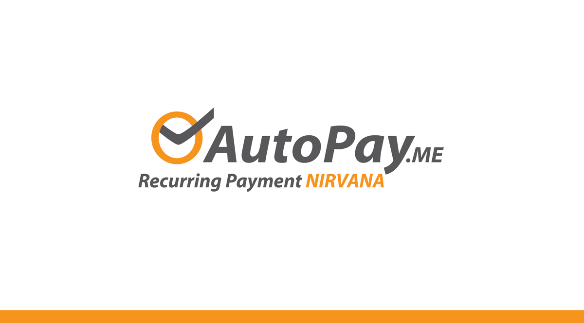 Logo Design by JoyDesigns for this project | Design #1565791