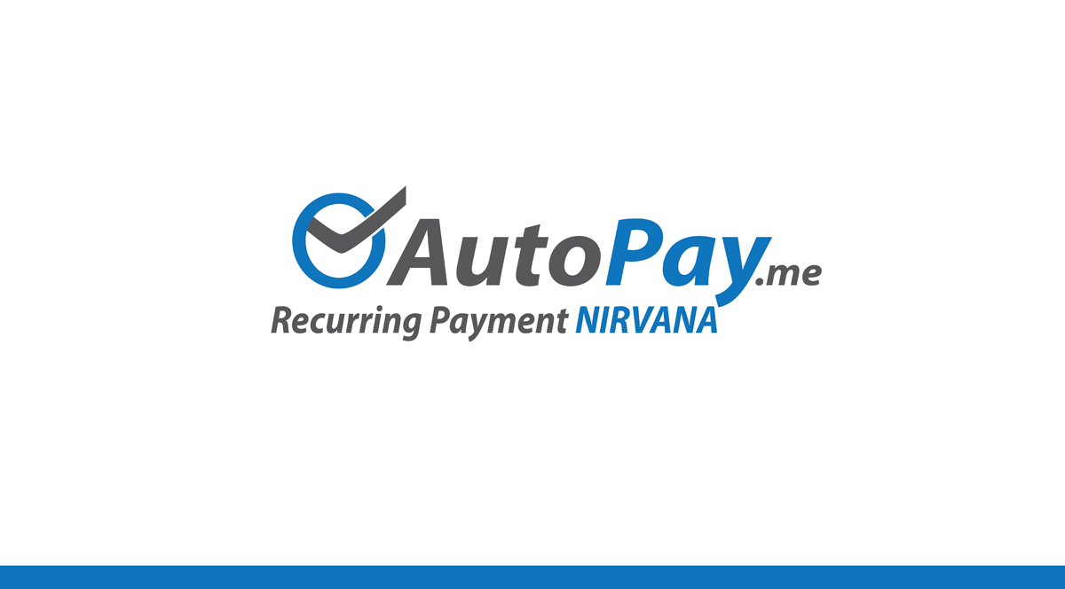 Design de Logo par JoyDesigns pour ce projet | Design #1565793