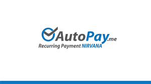 Logo Design by JoyDesigns for this project | Design: #1565793