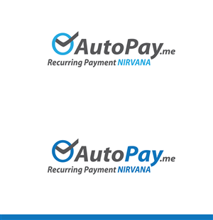 Logo Design by JoyDesigns for this project | Design: #1565795