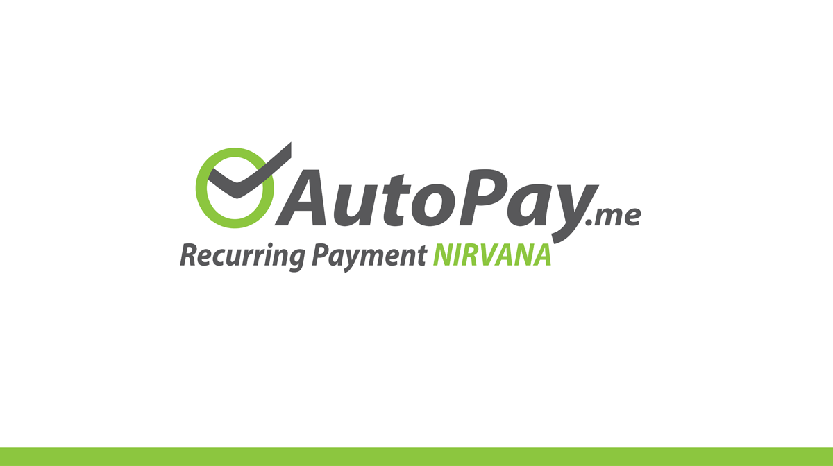 Logo Design by JoyDesigns for this project | Design #1565800