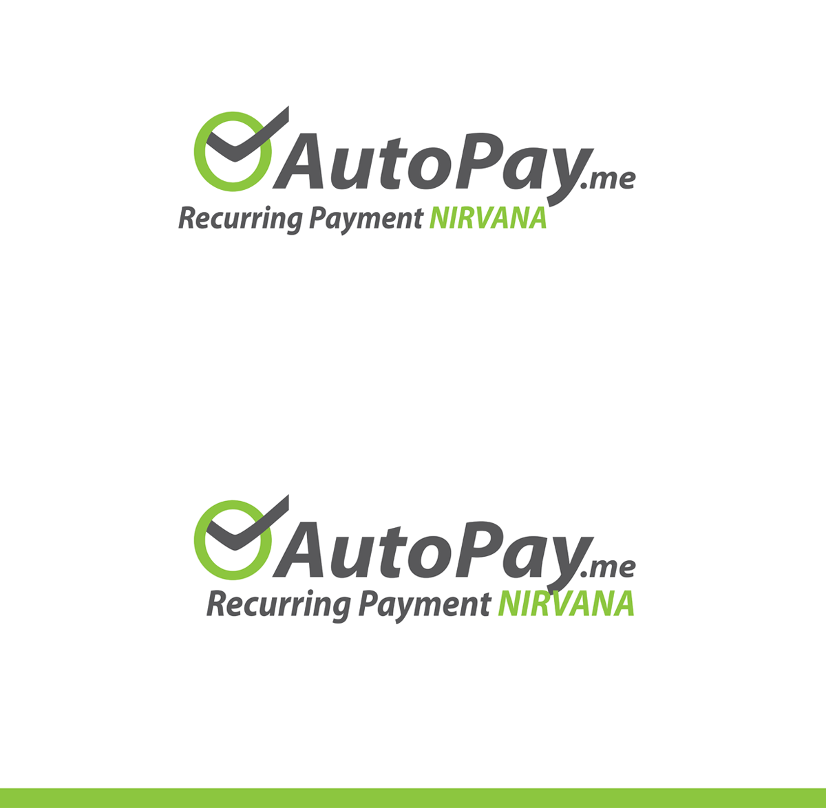 Logo Design by JoyDesigns for this project | Design #1565802