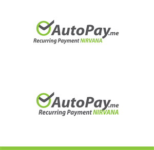 Logo Design by JoyDesigns for this project | Design: #1565802