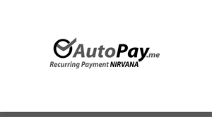 Logo Design by JoyDesigns for this project | Design: #1565807