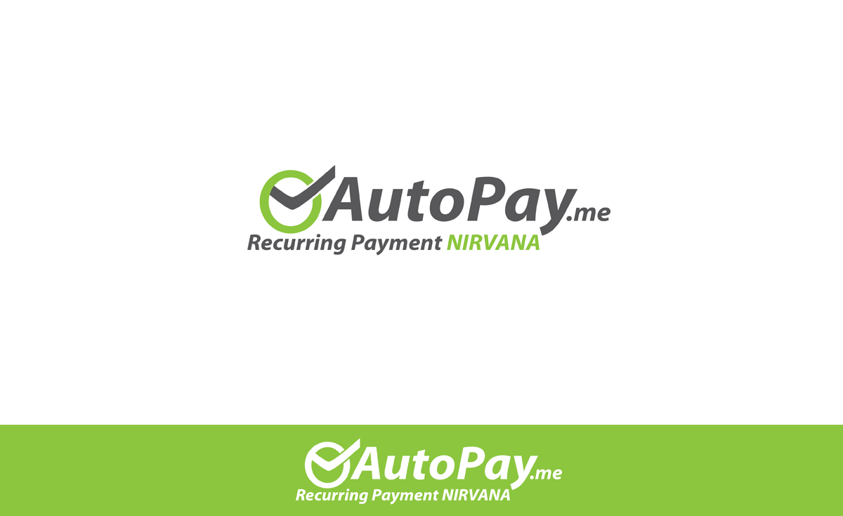 Design de Logo par JoyDesigns pour ce projet | Design #1572691