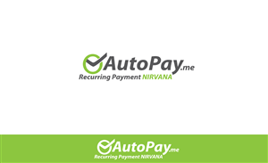 Logo Design by JoyDesigns for this project | Design: #1572691