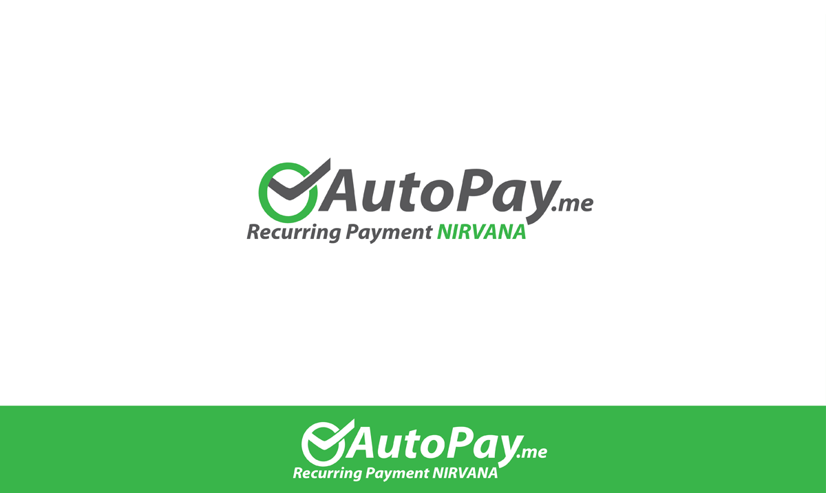 Design de Logo par JoyDesigns pour ce projet | Design #1572698