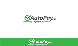 Logo Design by JoyDesigns for this project | Design: #1572698