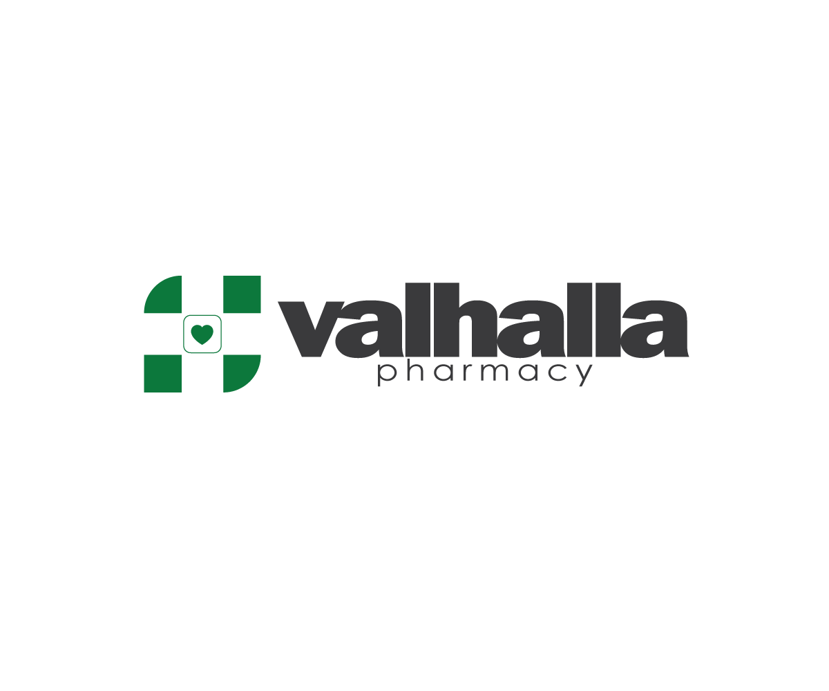 Logo Design by Ali for this project | Design #5598282