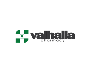 Diseño de Logo por Ali para este proyecto | Diseño #5598282