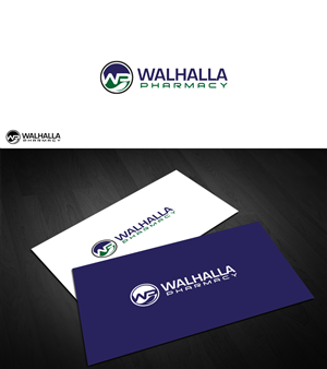 Logo Design by creativepoint for this project | Design: #5602993