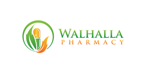 Logo Design by debdesign for this project | Design: #5600218
