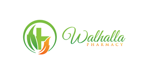 Logo Design by debdesign for this project | Design: #5617579