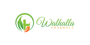 Logo Design by debdesign for this project | Design: #5617580