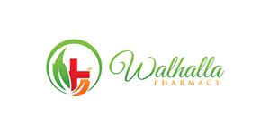 Logo Design by debdesign for this project | Design: #5617582