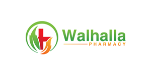 Logo Design by debdesign for this project | Design: #5625654