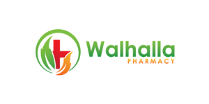 Logo Design by debdesign for this project | Design: #5625659