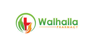 Logo Design by debdesign for this project | Design: #5625660