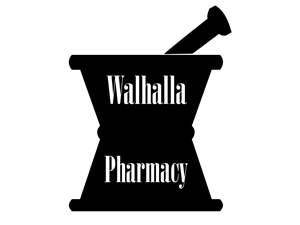 Diseño de Logo por Anthonyalva834 para este proyecto | Diseño #5612696
