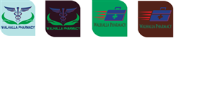 Logo Design by Designmedia02