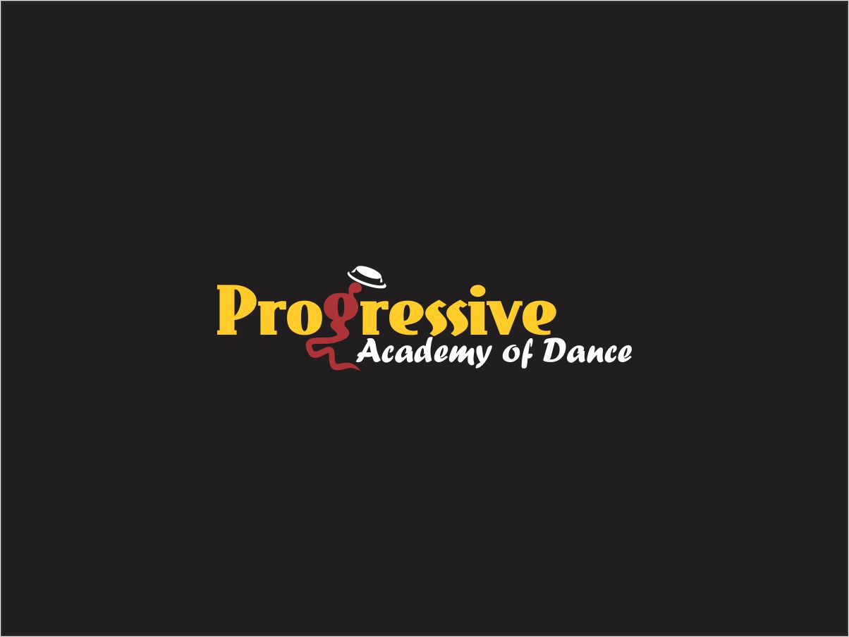 Logo Design by New STAR Graphics for this project | Design #5602580
