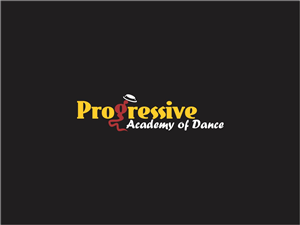 Logo Design by New STAR Graphics for this project | Design #5602580