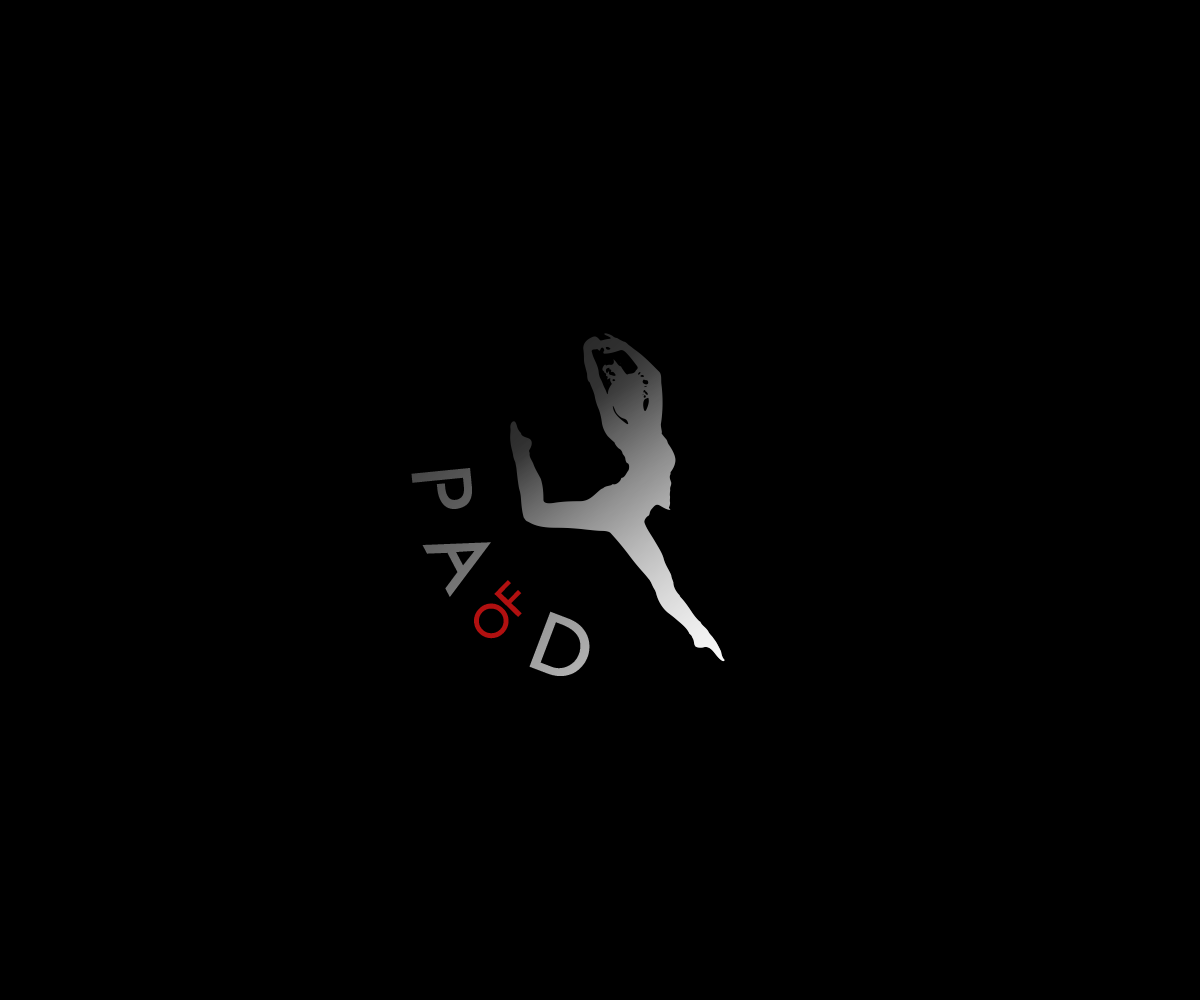 Diseño de Logo por Living Horses Graphics para este proyecto | Diseño #5643301