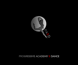 Logo Design by Living Horses Graphics for this project | Design: #5643314