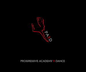 Logo Design by Living Horses Graphics for this project | Design: #5666374