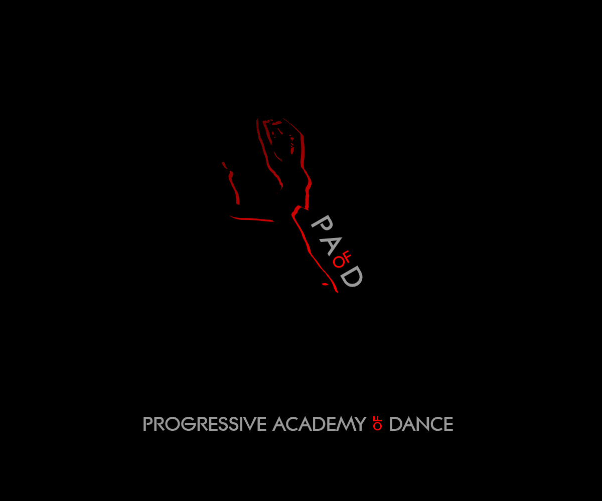 Diseño de Logo por Living Horses Graphics para este proyecto | Diseño #5666375