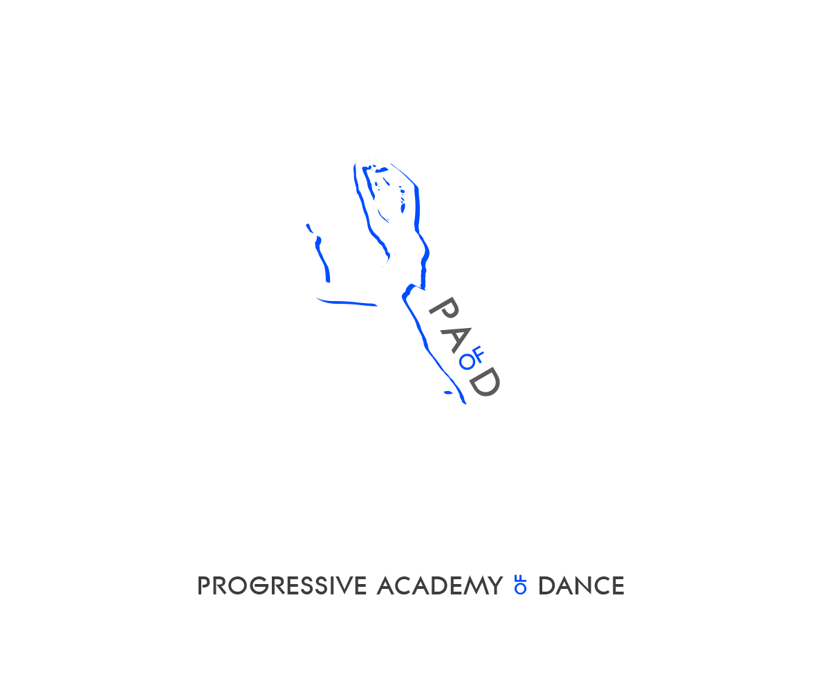 Diseño de Logo por Living Horses Graphics para este proyecto | Diseño #5666392