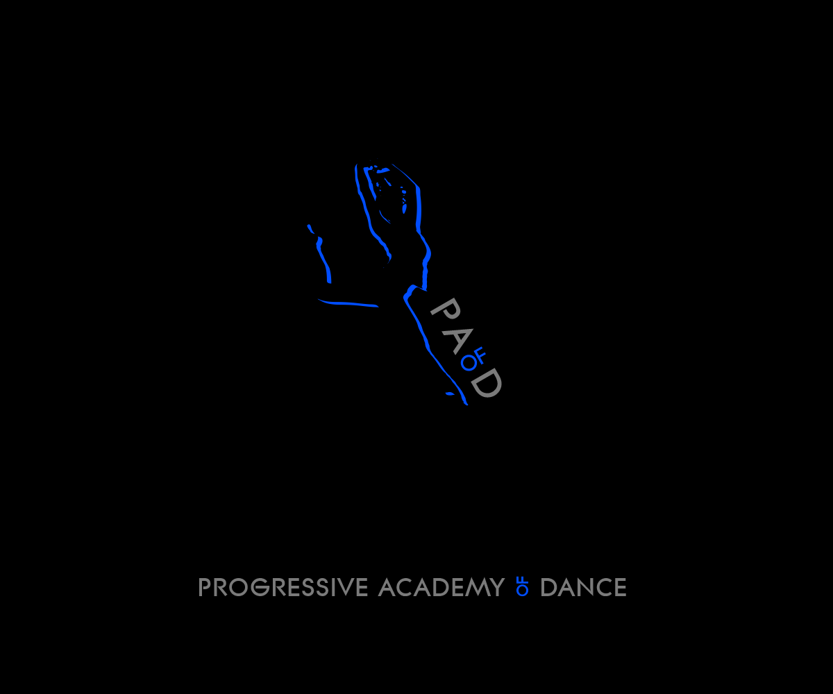 Diseño de Logo por Living Horses Graphics para este proyecto | Diseño #5666396