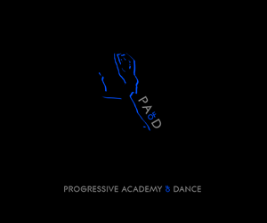 Logo Design by Living Horses Graphics for this project | Design: #5666396