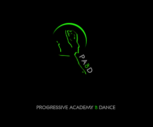 Logo Design by Living Horses Graphics for this project | Design: #5666450