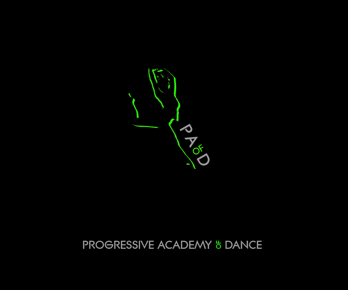 Diseño de Logo por Living Horses Graphics para este proyecto | Diseño #5666454