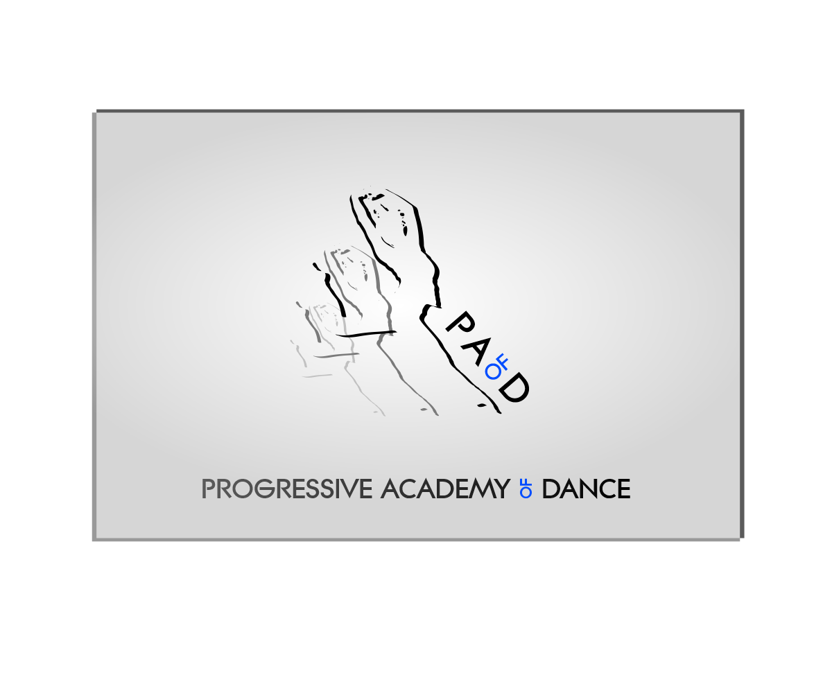 Diseño de Logo por Living Horses Graphics para este proyecto | Diseño #5887602