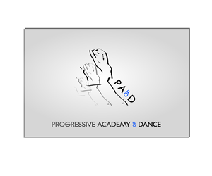 Logo Design by Living Horses Graphics for this project | Design: #5887602