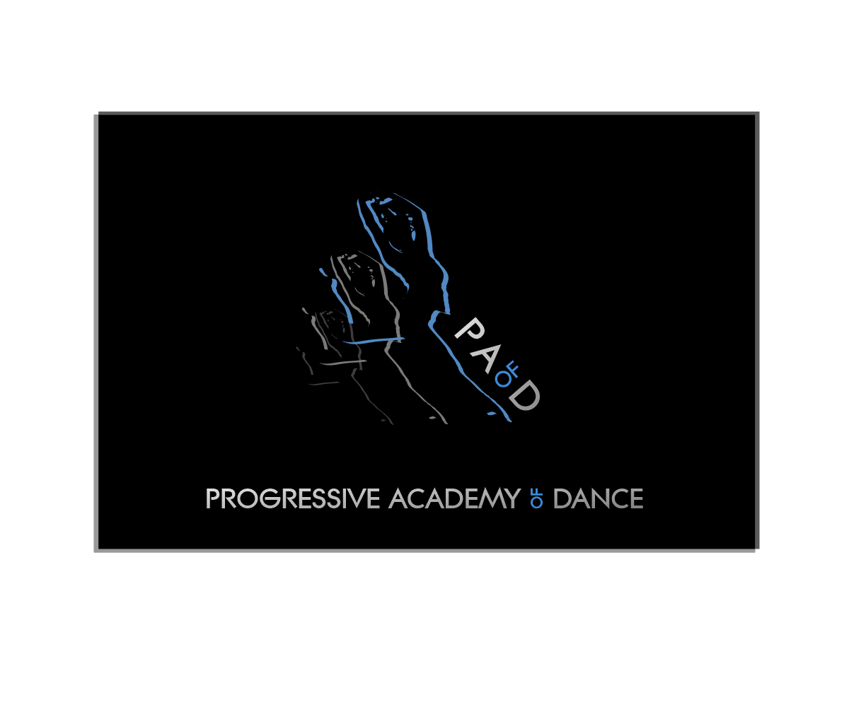 Diseño de Logo por Living Horses Graphics para este proyecto | Diseño #5887613