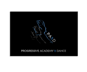 Logo Design by Living Horses Graphics for this project | Design: #5887613