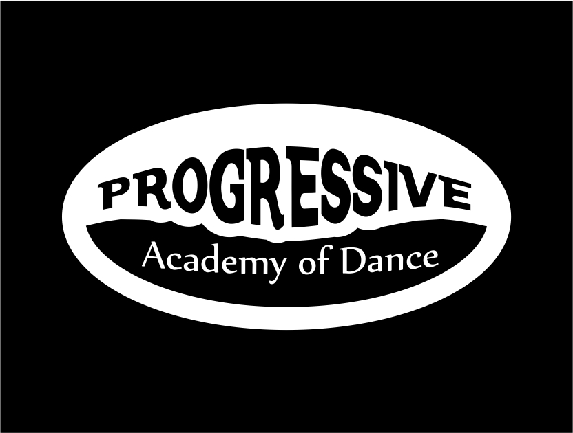 Logo Design by mckris for this project | Design #5639655