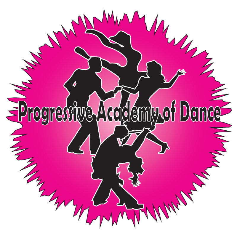 Diseño de Logo por ktgrandy para este proyecto | Diseño #5648918